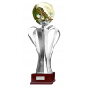 Italian Supercoppa (U17) – vítěz