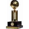 Recopa Sudamericana – vítěz