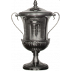 Mitropa Cup – vítěz