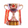 MS U17 ženy – finalistka