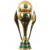 Crown Prince Cup – vítěz