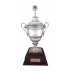 CAF Super Cup – vítěz