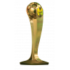Nedbank Cup – vítěz