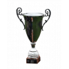 2. liga Estonska – vítěz