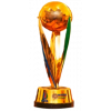 Azerbaijani Cup – vítěz
