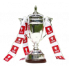 FA Youth Cup – vítěz