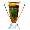 Supercopa MX – vítěz