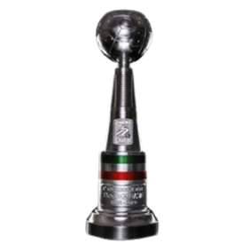 Serie B – Vítěz
