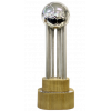 Copa CONMEBOL – vítěz