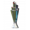 UEFA Nations League – vítěz