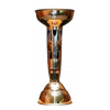 AFC Challenge Cup – vítěz