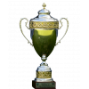 2. liga Ruska – vítěz