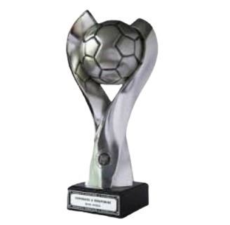 Albanian Supercup – vítěz