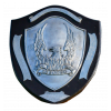 Senior Challenge Shield – vítěz