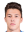 Z. Tarasenko