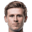 Oliver Olsen