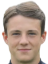 Elliot Stroud