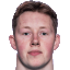 Magnus Rugland Ree