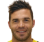 José Vitor Lima Cardoso