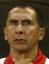 Diego Umaña