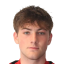 Samuel Williams