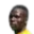 N. Mwase
