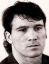 Azamat Abduraimov