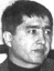 Farkhad Magometov