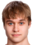 Roope Salo