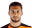 Fábioferreira
