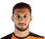 Fábio Santos Ferreira