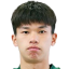 Yin Jie