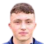 Conor Walsh - Trofeje