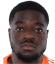 F. Stevenmensah
