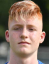 Justin Smyla - Novinky