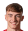 Connor Teale