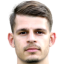 Denis Ahmetxhekaj
