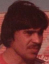 Mustafa Belyalov