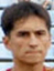 Afzal Azizov - Novinky