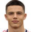 Jack Milne