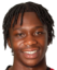 Daniel Nkrumah
