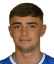 Lewis Mcgregor