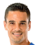 Carlos Peña