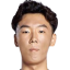 J. Zheng