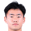 Song Xintao - Statistiky