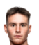 Samo Pridgar