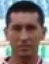 Yorkin Nazarov
