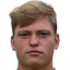 Fabian Scherger - Statistiky