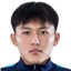 Wang Yu - Trofeje