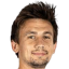 Mateo Kocijan - Trofeje